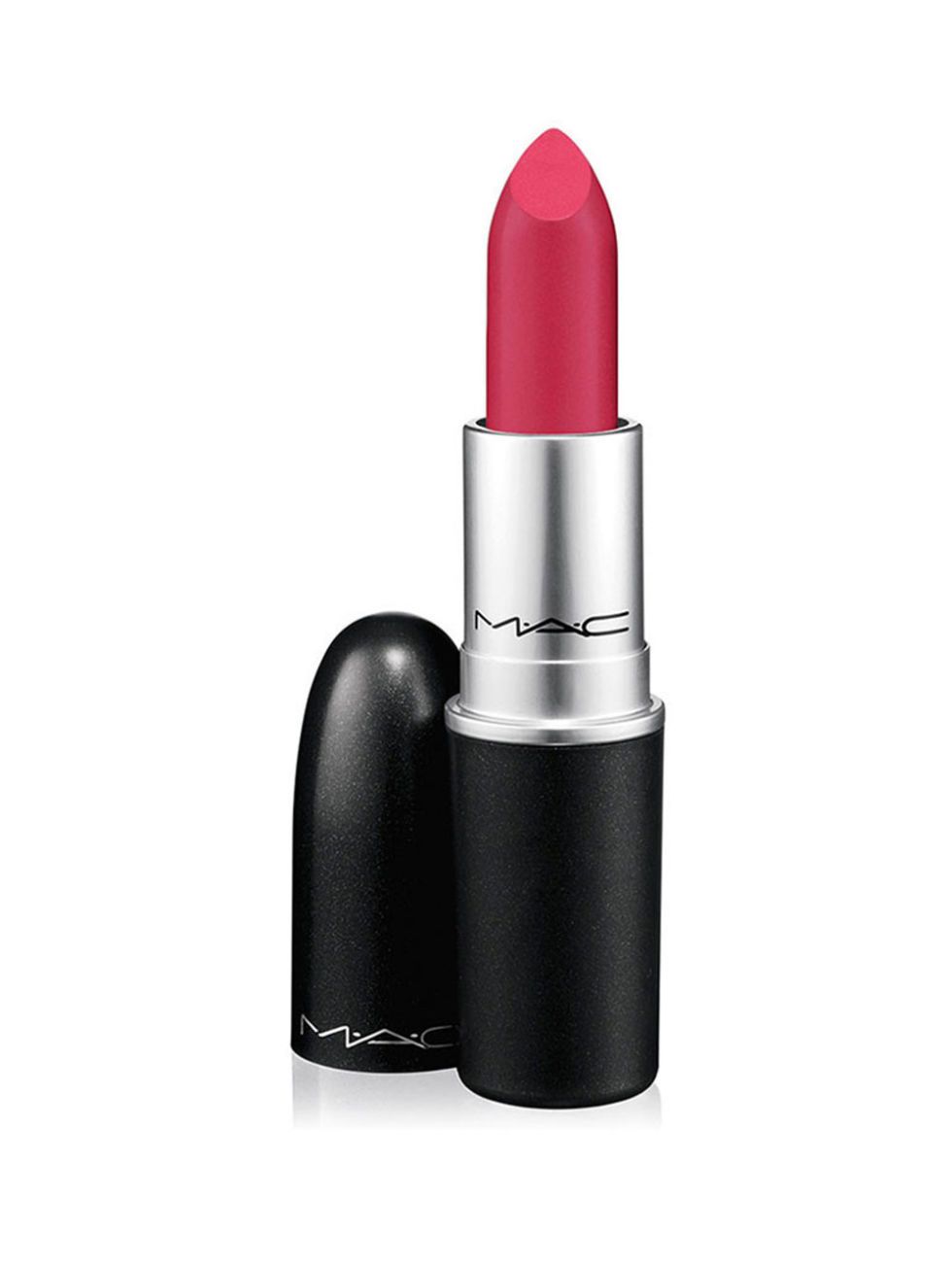 Lipstick, Red, Pink, Cosmetics, Product, Beauty, Lip care, Lip, Material property, Liquid, 