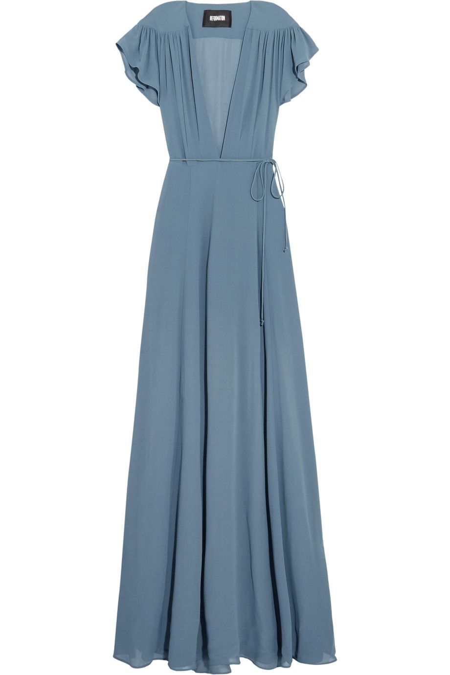 Clothing, Dress, Day dress, Sleeve, Turquoise, Aqua, Gown, Cocktail dress, A-line, Formal wear, 