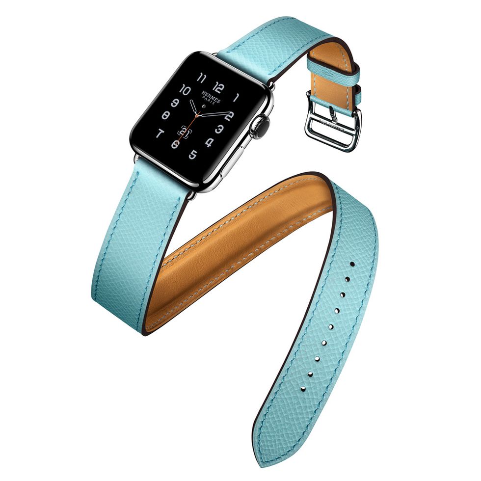 Turquoise, Fashion accessory, Belt, Strap, Watch phone, Turquoise, Buckle, Gadget, Electronic device, Belt buckle, 