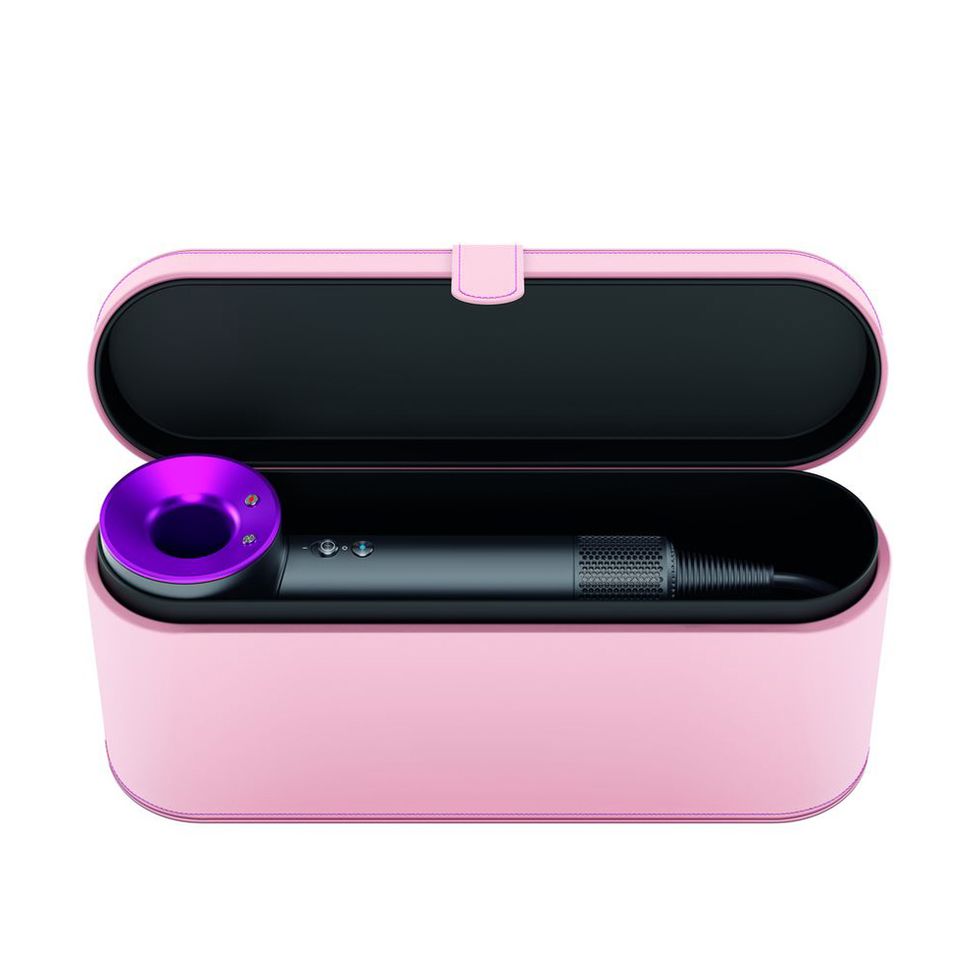 Pink, Magenta, Purple, Electronic device, Technology, Material property, Gadget, Mobile phone, Gloss, Rectangle, 
