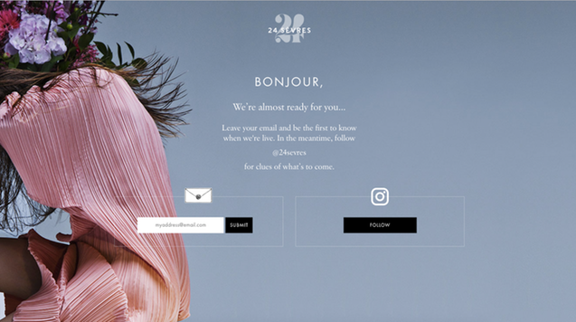 Pink, Font, Plant, Brand, Website, 