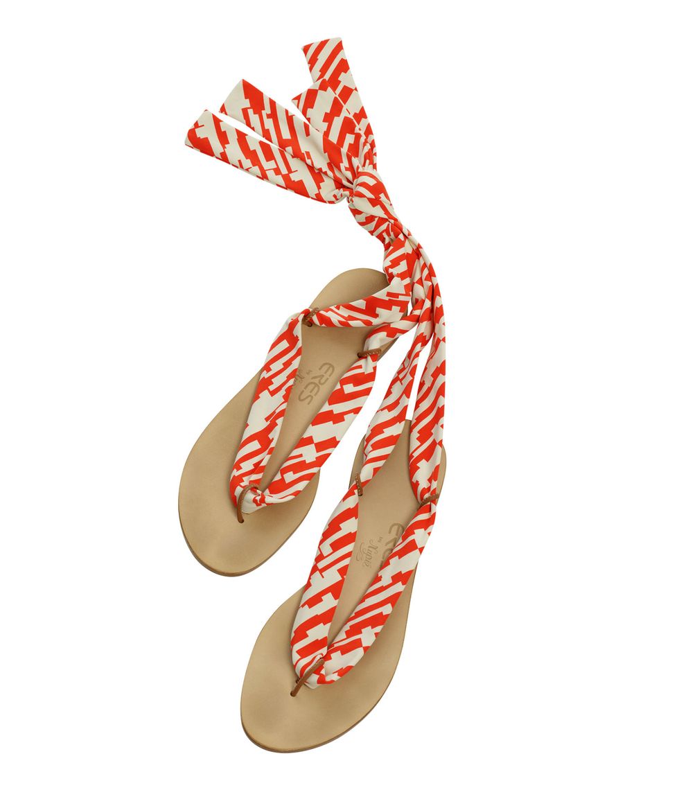 Footwear, Candy cane, Candy, Christmas, Confectionery, Polkagris, Shoe, Font, Event, Stick candy, 