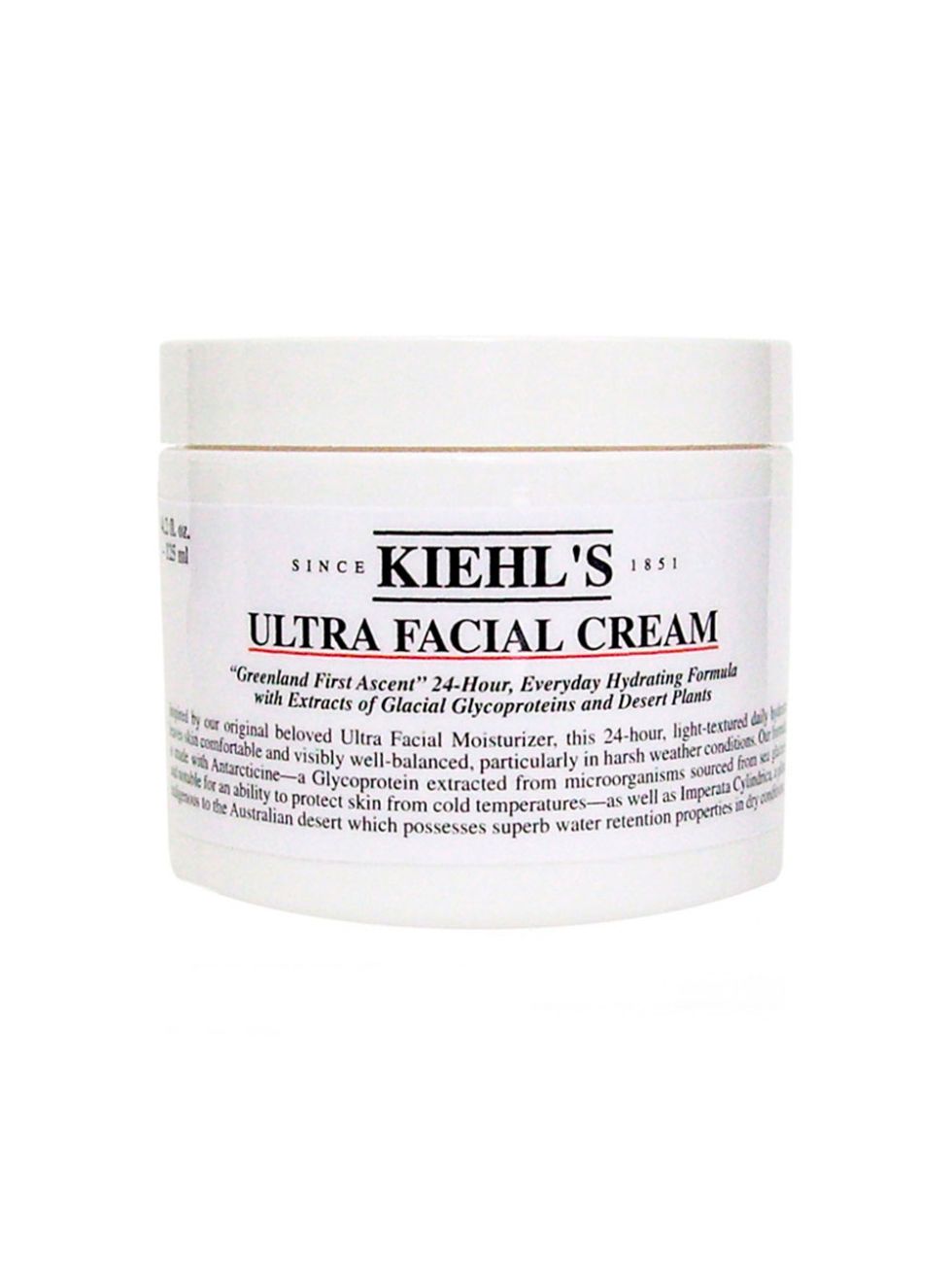 Product, Beauty, Cream, Skin care, camomile, Cream, 