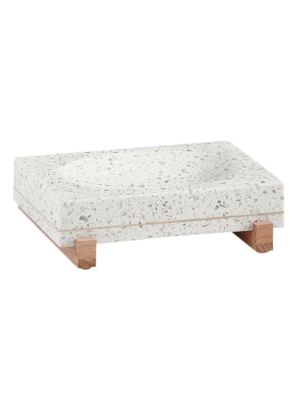 Furniture, Table, Coffee table, Beige, Rectangle, Bench, Stool, Rock, Marble, 