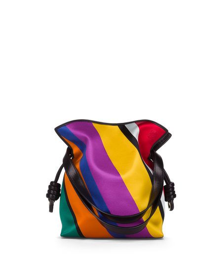Bag, Messenger bag, Violet, Handbag, Yellow, Purple, Shoulder bag, Product, Magenta, Fashion accessory, 