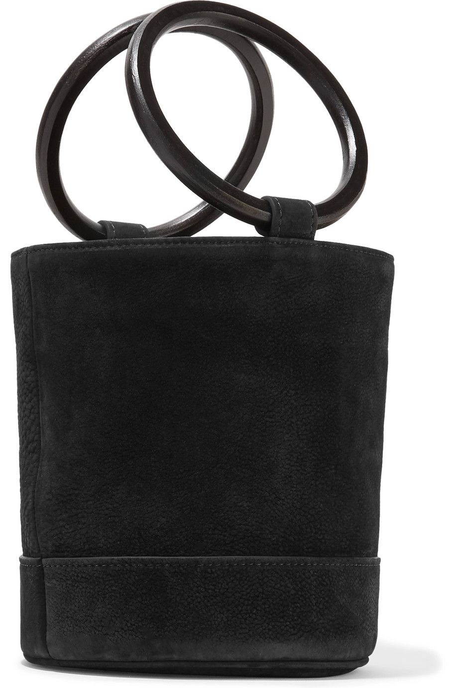 Bag, Handbag, Black, Leather, Fashion accessory, Shoulder bag, Luggage and bags, Tote bag, 