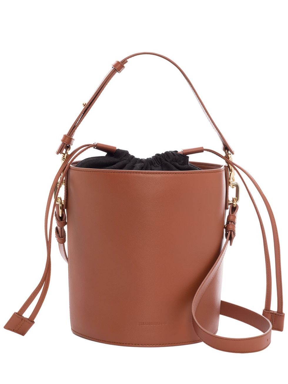 Bag, Handbag, Leather, Shoulder bag, Brown, Fashion accessory, Tan, Beige, Satchel, Luggage and bags, 