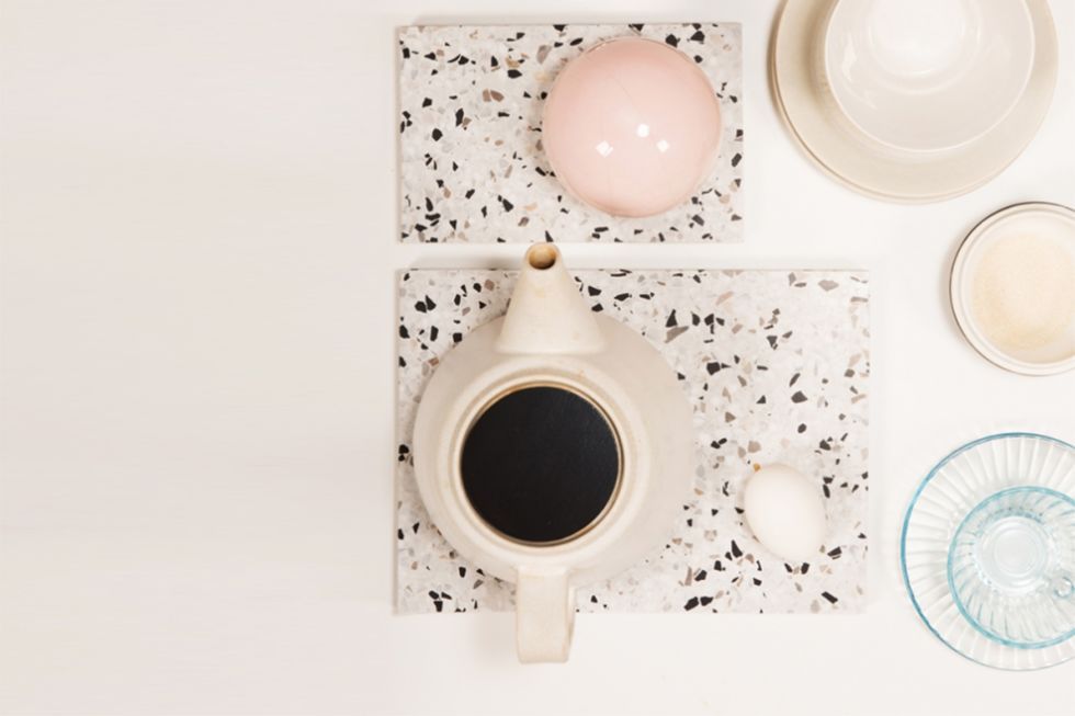 Material property, Circle, Teacup, Cup, Porcelain, Plate, Tableware, Ceramic, Still life photography, 