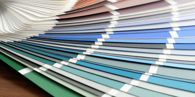 Blue, Product, Line, Paper, Textile, Document, Metal, Steel, Pattern, Paper product, 