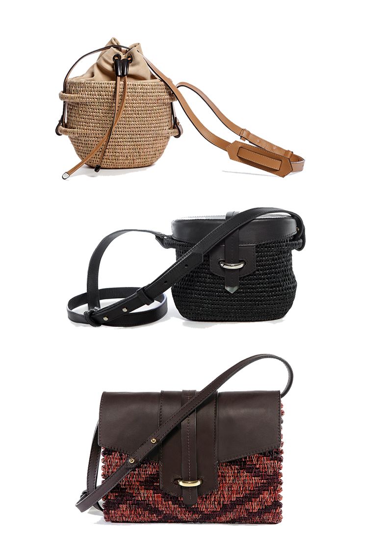 Bag, Handbag, Brown, Fashion accessory, Beige, Leather, Satchel, 