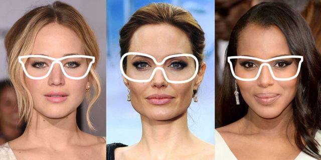 Eyewear, Face, Glasses, Sunglasses, Hair, Nose, Chin, Eyebrow, Skin, Cheek, 