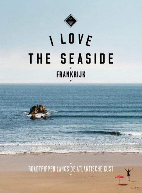 Text, Ocean, Sea, Sky, Poster, Font, Beach, Book cover, Horizon, Shore, 