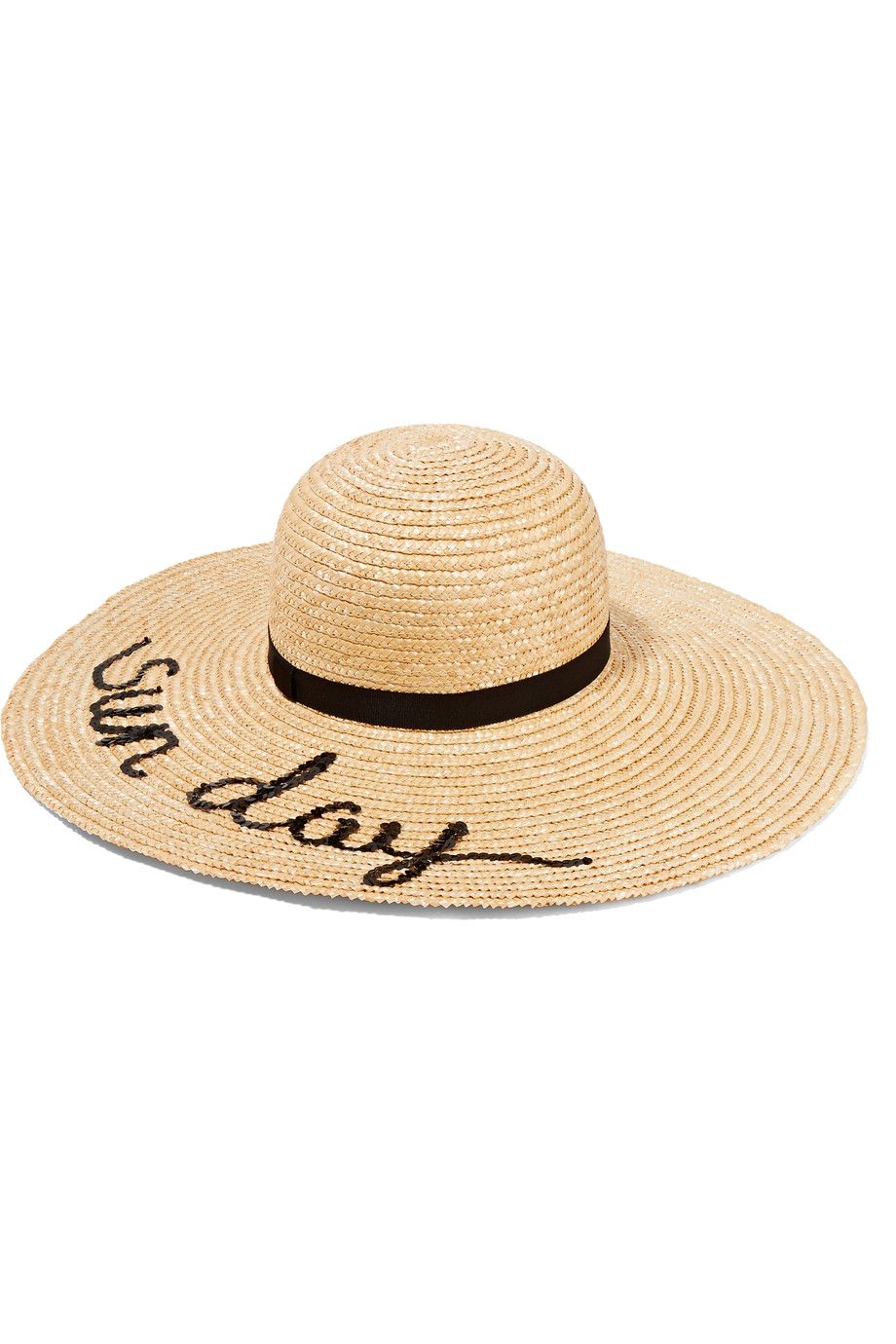 Hat, Fashion accessory, Headgear, Costume accessory, Tan, Beige, Costume hat, Sun hat, Circle, Fedora, 