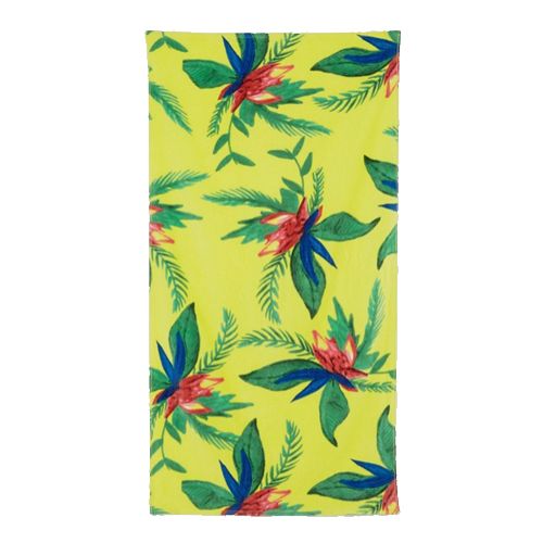 Green, Plant, Botany, Leaf, Flower, Textile, Wildflower, Linens, Pattern, Hibiscus, 