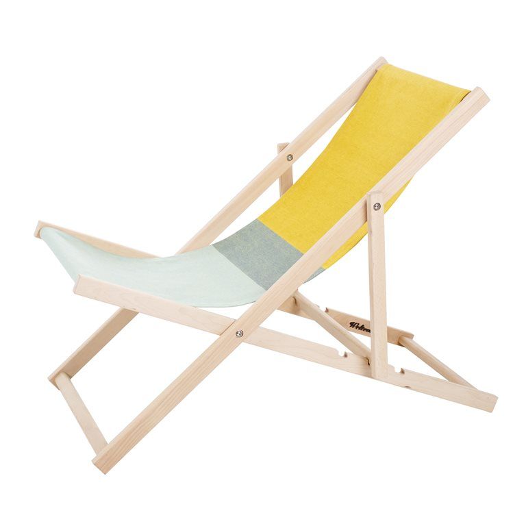 Furniture, Product, Chair, Folding chair, Chaise longue, Sunlounger, Outdoor furniture, Beige, Table, 