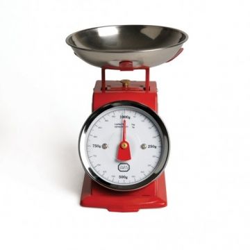 Scale, Kitchen scale, Measuring instrument, Gauge, Tool, Small appliance, Kitchen appliance, 