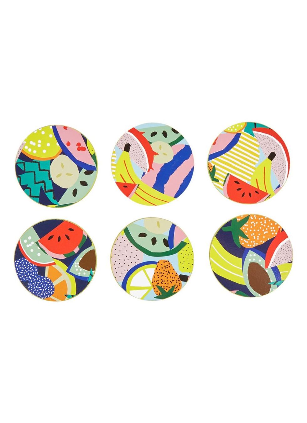Colorfulness, Ball, Circle, Ball, Sphere, Symbol, Creative arts, Graphics, Oval, 