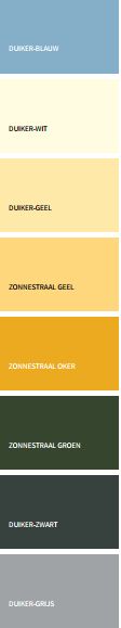 Yellow, Text, Orange, Amber, Colorfulness, Font, Publication, Tan, Rectangle, Material property, 