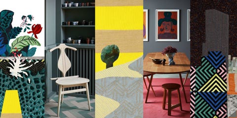 Grijp nu je kans! Zo word jij dé nieuwe interieur- en ... Grijp nu je kans! Zo word jij dé nieuwe interieur- en ...