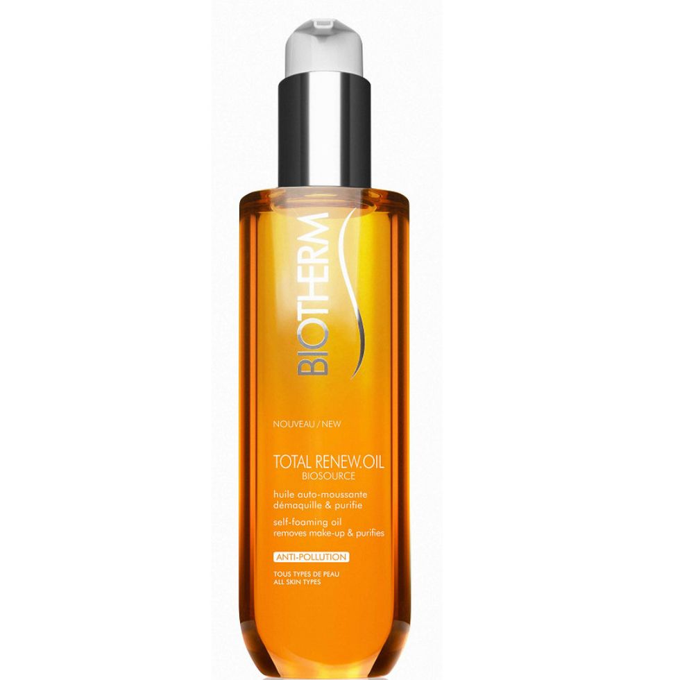 Product, Water, Beauty, Tan, Yellow, Fluid, Moisture, Material property, Liquid, Skin care, 