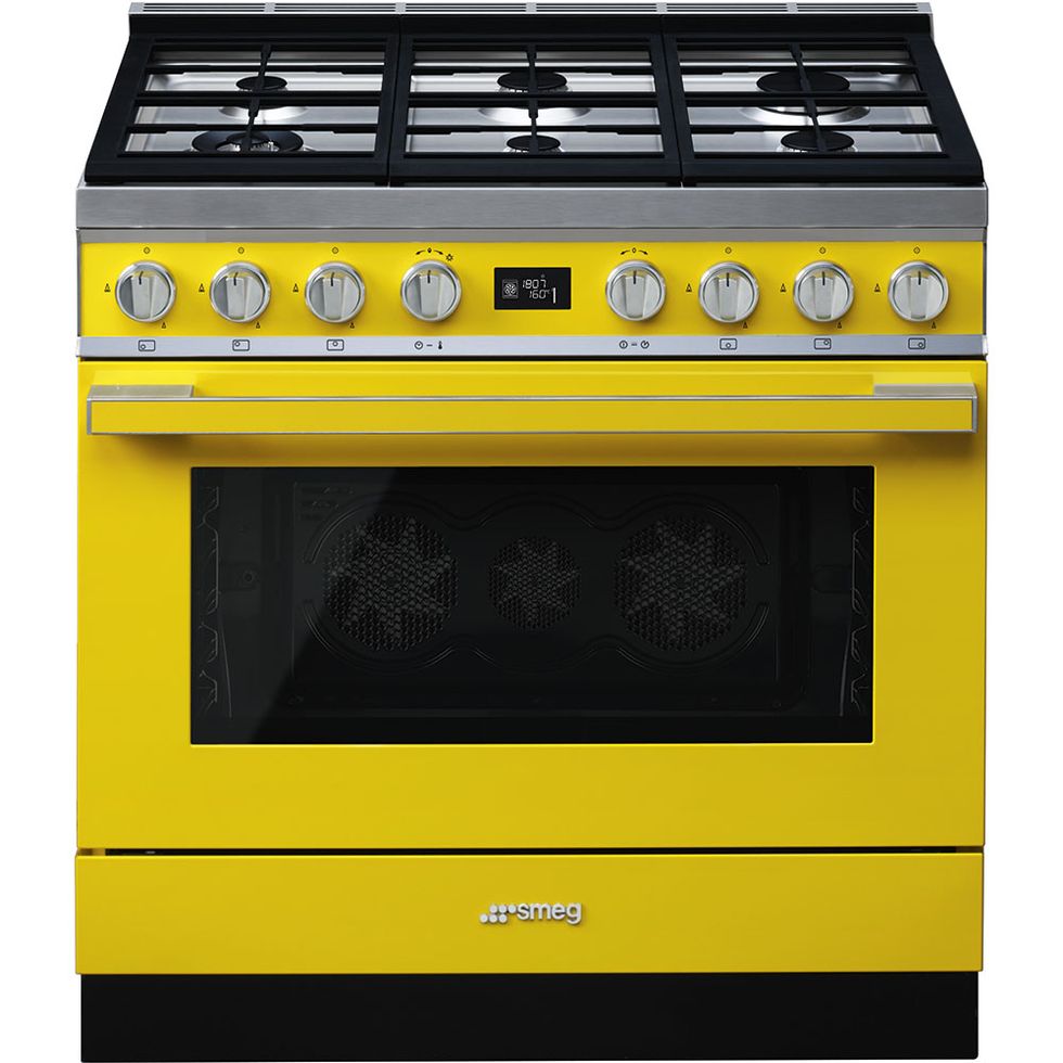 Gas stove, Kitchen appliance, Kitchen stove, Home appliance, Cooktop, Stove, Microwave oven, Gas, Major appliance, 