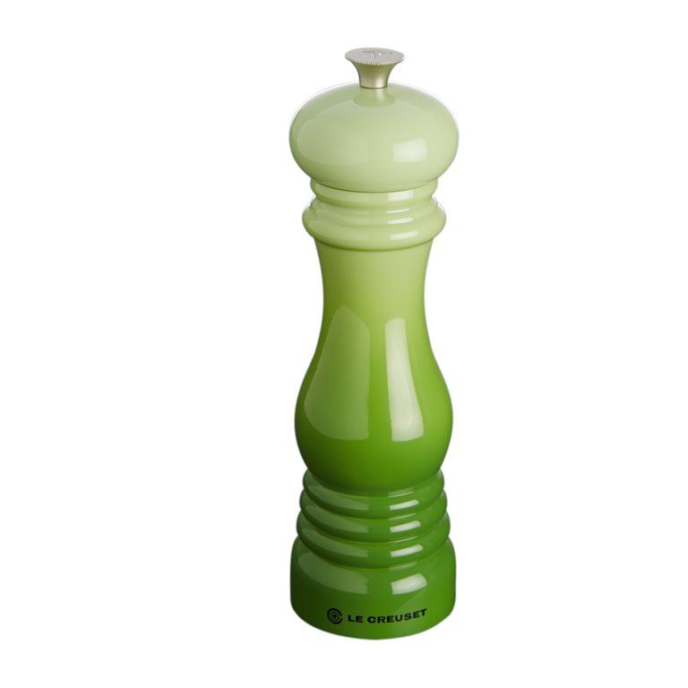 Green, Product, Kitchen utensil, Glass, Plastic, 