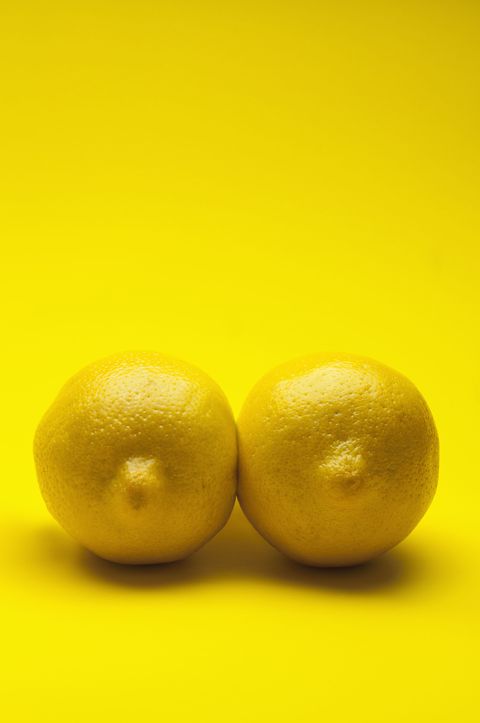 Yellow, Citrus, Fruit, Lemon, Sweet lemon, Plant, Still life photography, Orange, Ball, 