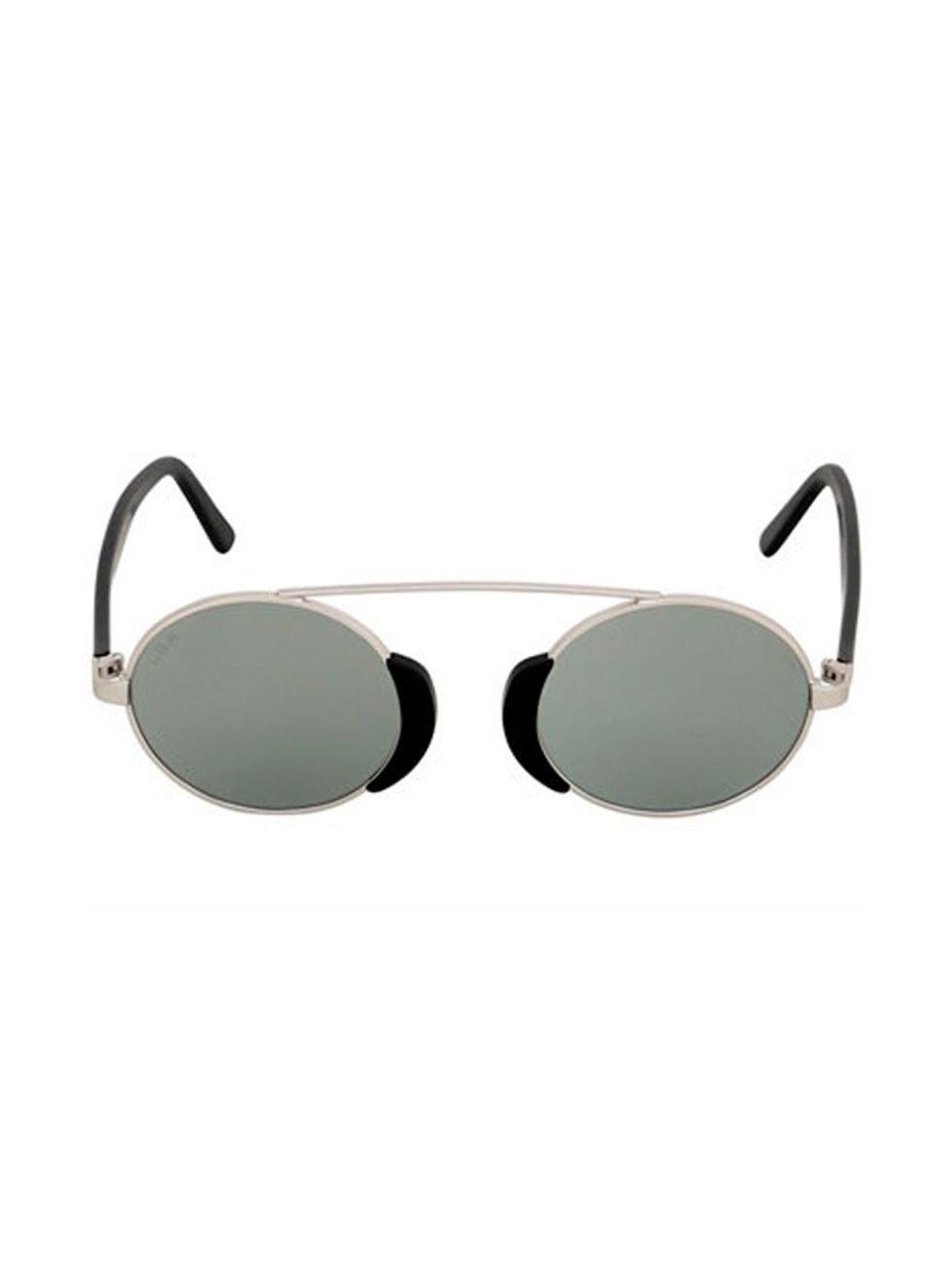 Eyewear, Sunglasses, Glasses, Personal protective equipment, aviator sunglass, Vision care, Goggles, Eye glass accessory, 