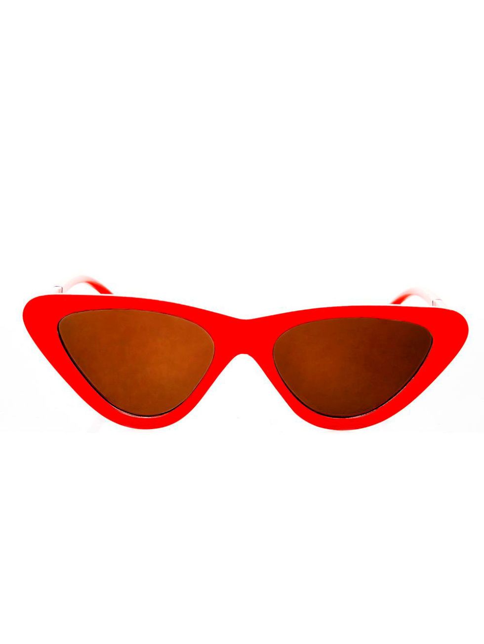 Eyewear, Glasses, Vision care, Brown, Sunglasses, Personal protective equipment, Red, Orange, Goggles, Carmine, 