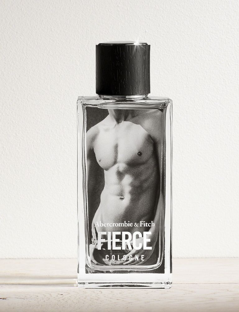 Perfume, Muscle, Photography, Still life photography, Liquid, Black-and-white, 