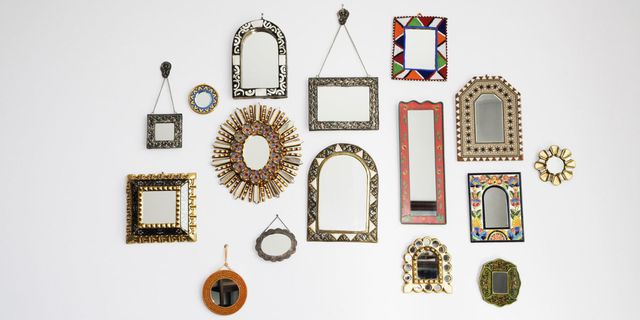 Circle, Brass, Symbol, Craft, Bronze, Body jewelry, 