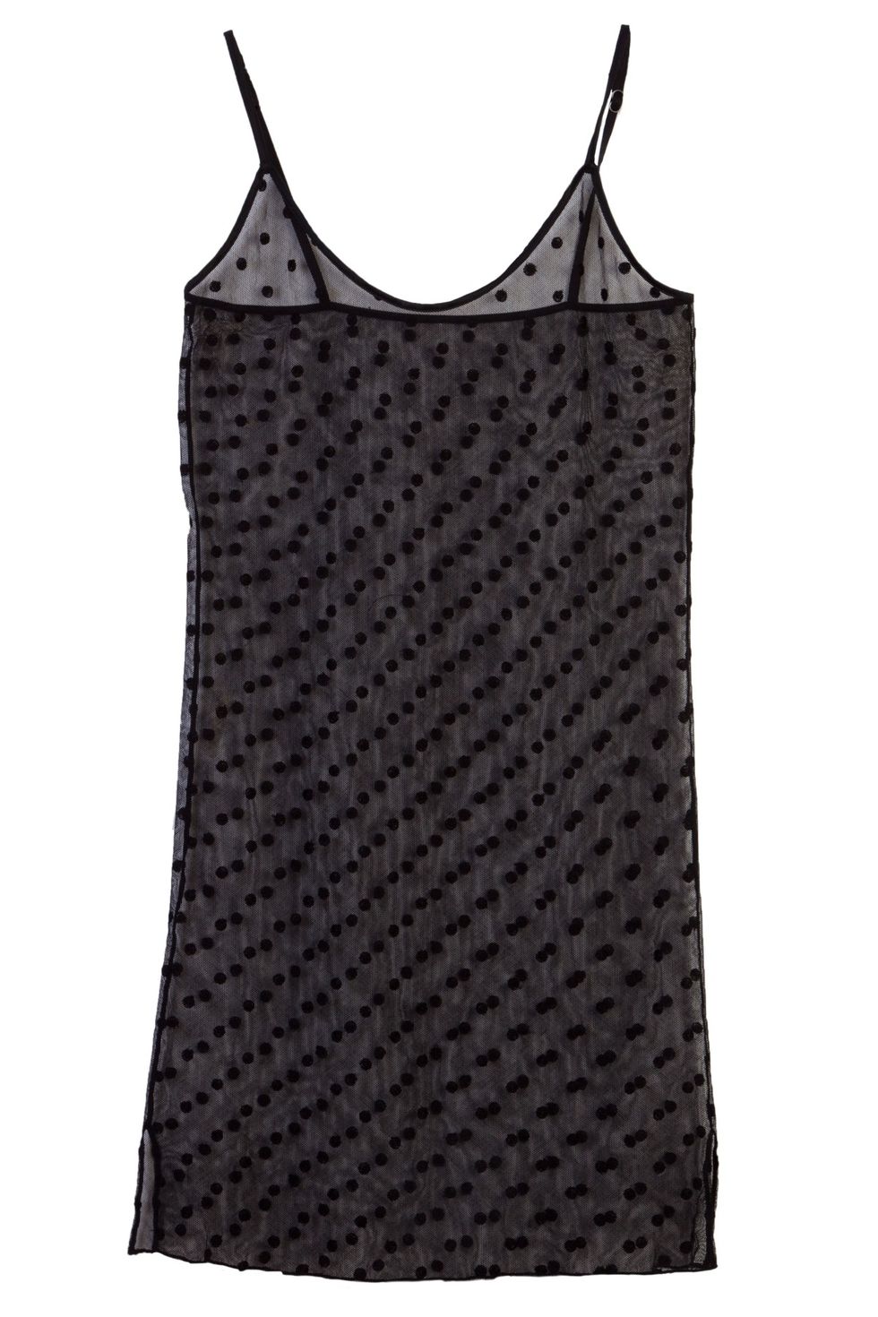 Clothing, Black, camisoles, Sleeveless shirt, Sportswear, Undergarment, Active tank, Dress, Undershirt, Pattern, 