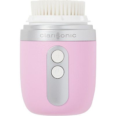 Pink, Product, Plastic bottle, Bottle, Water bottle, Plastic, Hair removal, 