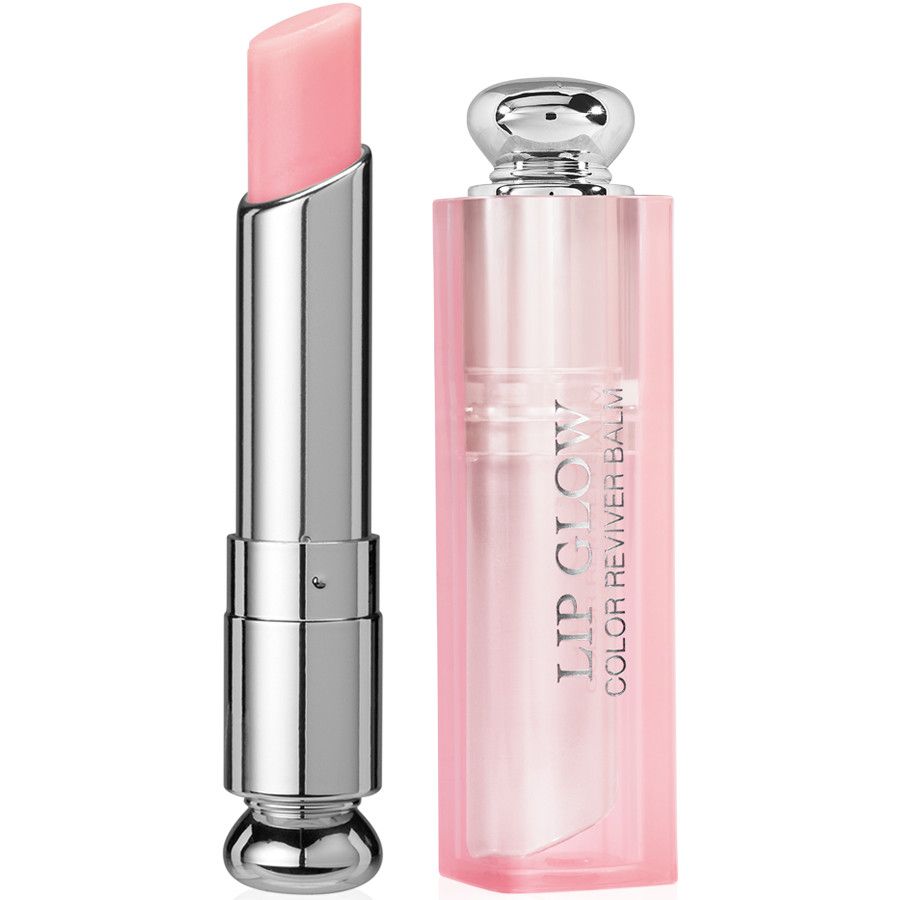 Pink, Product, Cosmetics, Beauty, Red, Lipstick, Lip gloss, Skin, Lip, Lip care, 