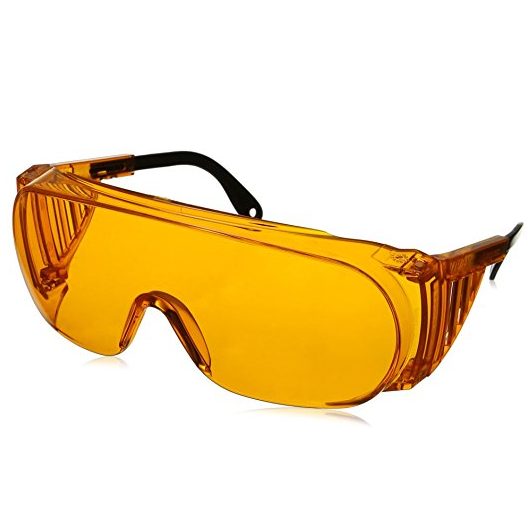 Eyewear, Glasses, Sunglasses, Personal protective equipment, Yellow, Goggles, Eye glass accessory, Vision care, 