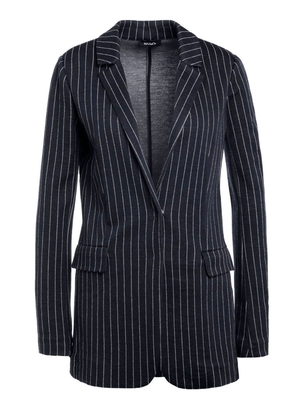 Clothing, Outerwear, Black, Jacket, Blazer, Sleeve, Top, Pattern, Suit, 