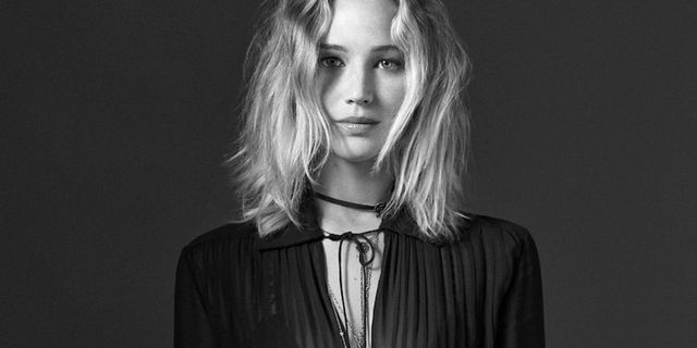 Hair, Face, Photograph, Blond, Beauty, Black-and-white, Hairstyle, Lip, Eyebrow, Model, 