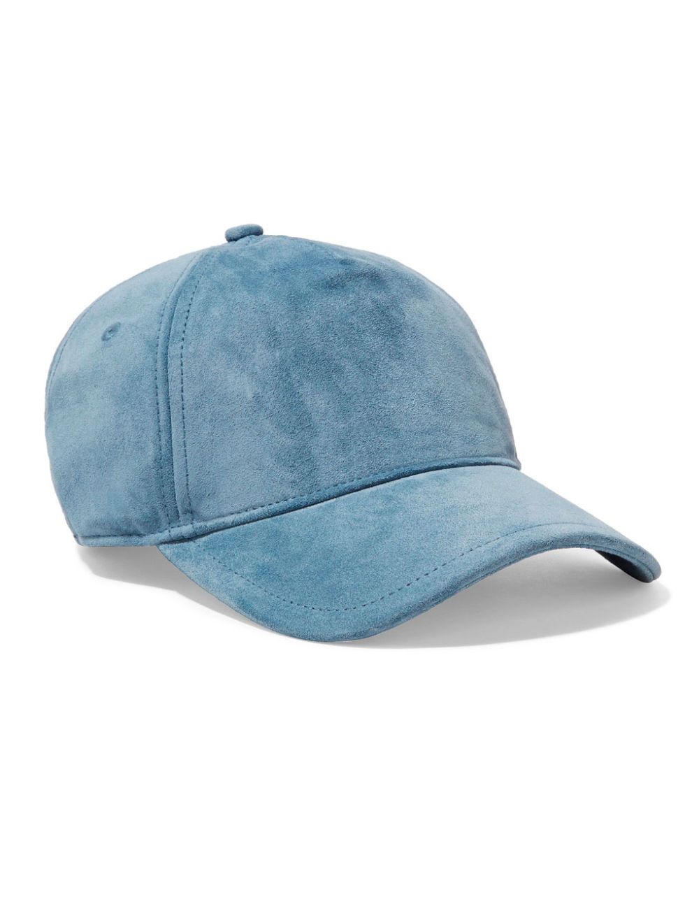 Cap, Clothing, Blue, Baseball cap, Product, Cricket cap, Turquoise, Azure, Headgear, Fashion accessory, 