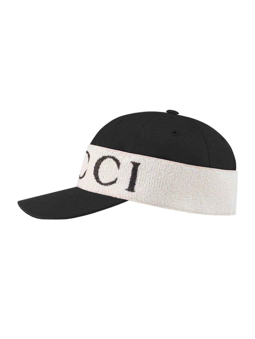 Cap, Hat, Fashion accessory, Headgear, Costume accessory, Baseball cap, Cricket cap, Beige, Costume hat, Bonnet, 