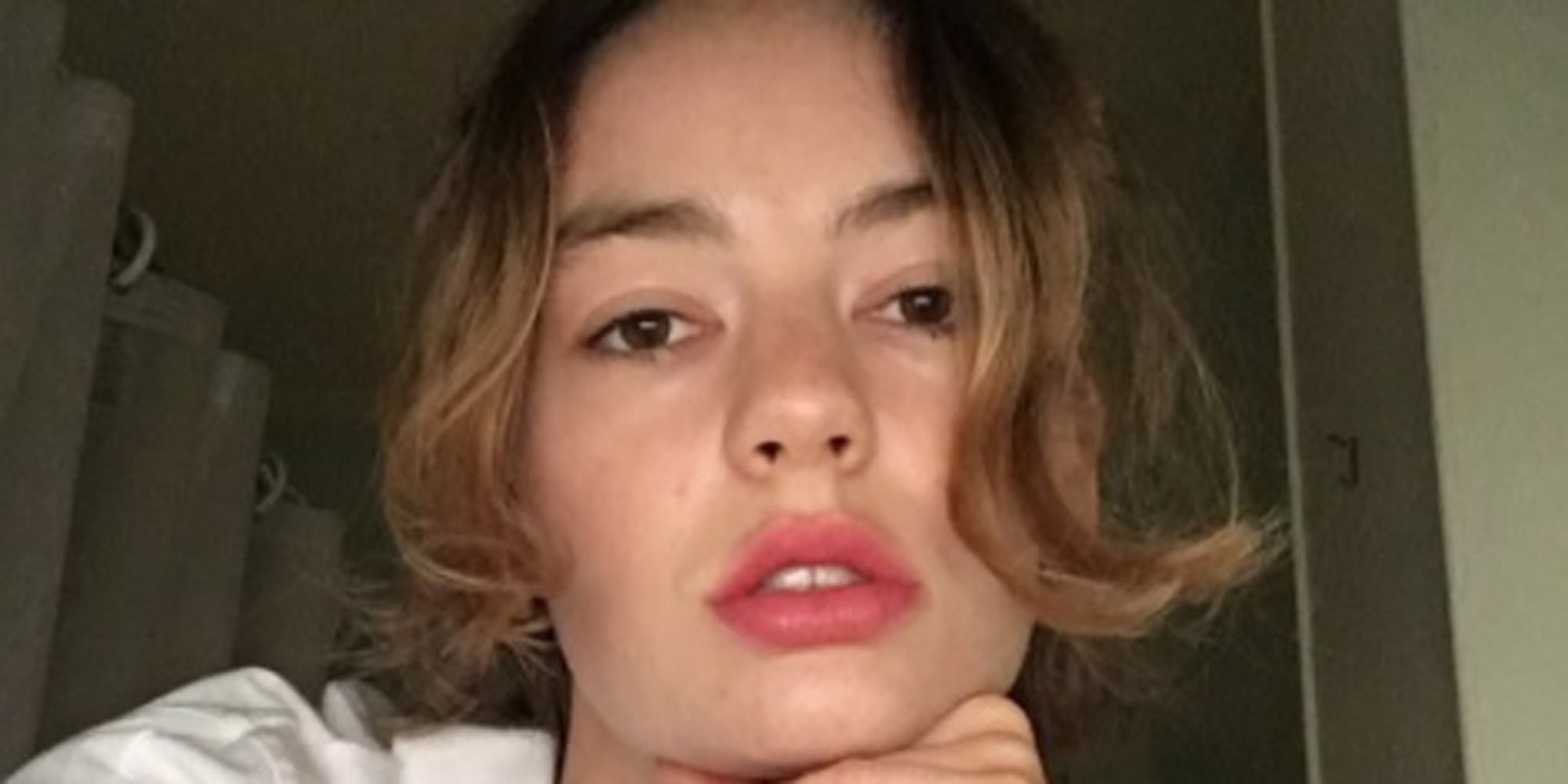 Feet Melissa Ceja naked (74 photo), Tits, Leaked, Selfie, legs 2017 Feet Melissa Ceja naked (32 photos), Topless, Hot, Selfie, underwear 2015