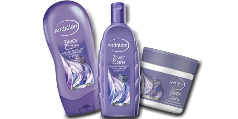 Product, Violet, Shampoo, Purple, Personal care, Body wash, Hair care, Lotion, Lavender, Skin care, 