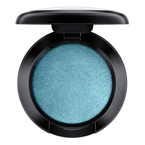 Blue, Aqua, Eye shadow, Turquoise, Cosmetics, Green, Product, Eye, Teal, Beauty, 