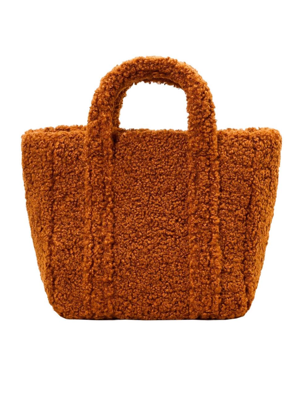 Orange, Bag, Handbag, Fashion accessory, 