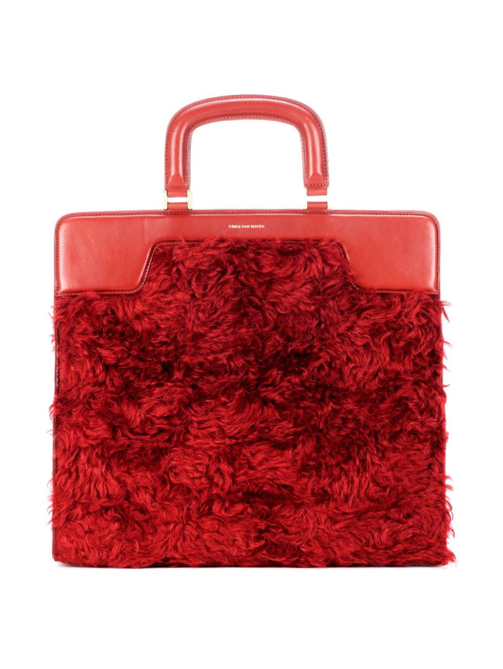 Product, Textile, Red, Pattern, Rectangle, Maroon, Bag, Coquelicot, Design, Home accessories, 