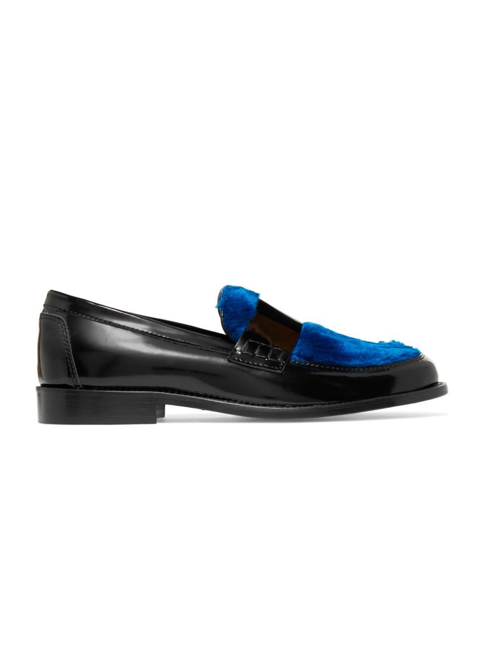 Electric blue, Azure, Cobalt blue, Aqua, Dress shoe, Leather, Walking shoe, 
