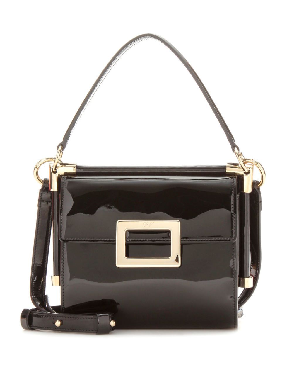 Handbag, Bag, Shoulder bag, Black, Fashion accessory, Leather, Product, Kelly bag, Material property, Strap, 