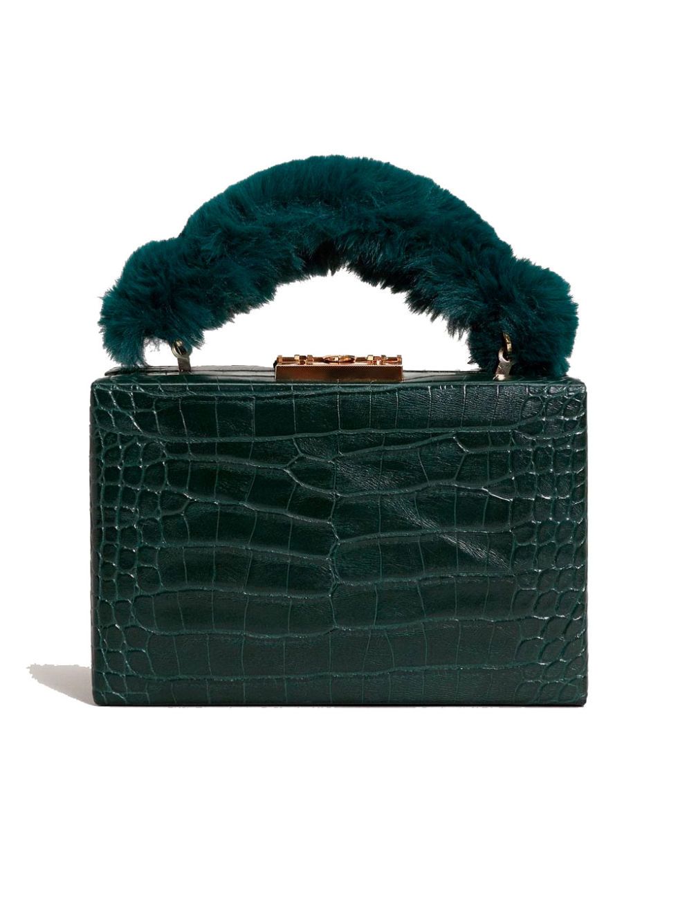 Green, Handbag, Bag, Turquoise, Fashion accessory, Rectangle, 