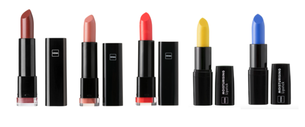 Red, Lipstick, Orange, Cosmetics, Product, Beauty, Pink, Tints and shades, Lip care, Lip, 