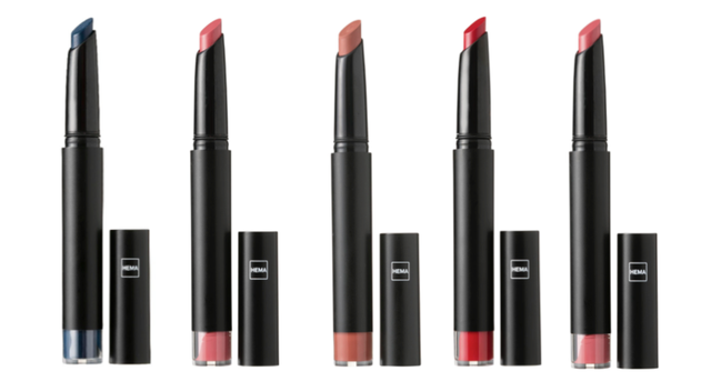 Red, Cosmetics, Beauty, Lipstick, Product, Material property, Eye liner, Writing implement, Tints and shades, Liquid, 