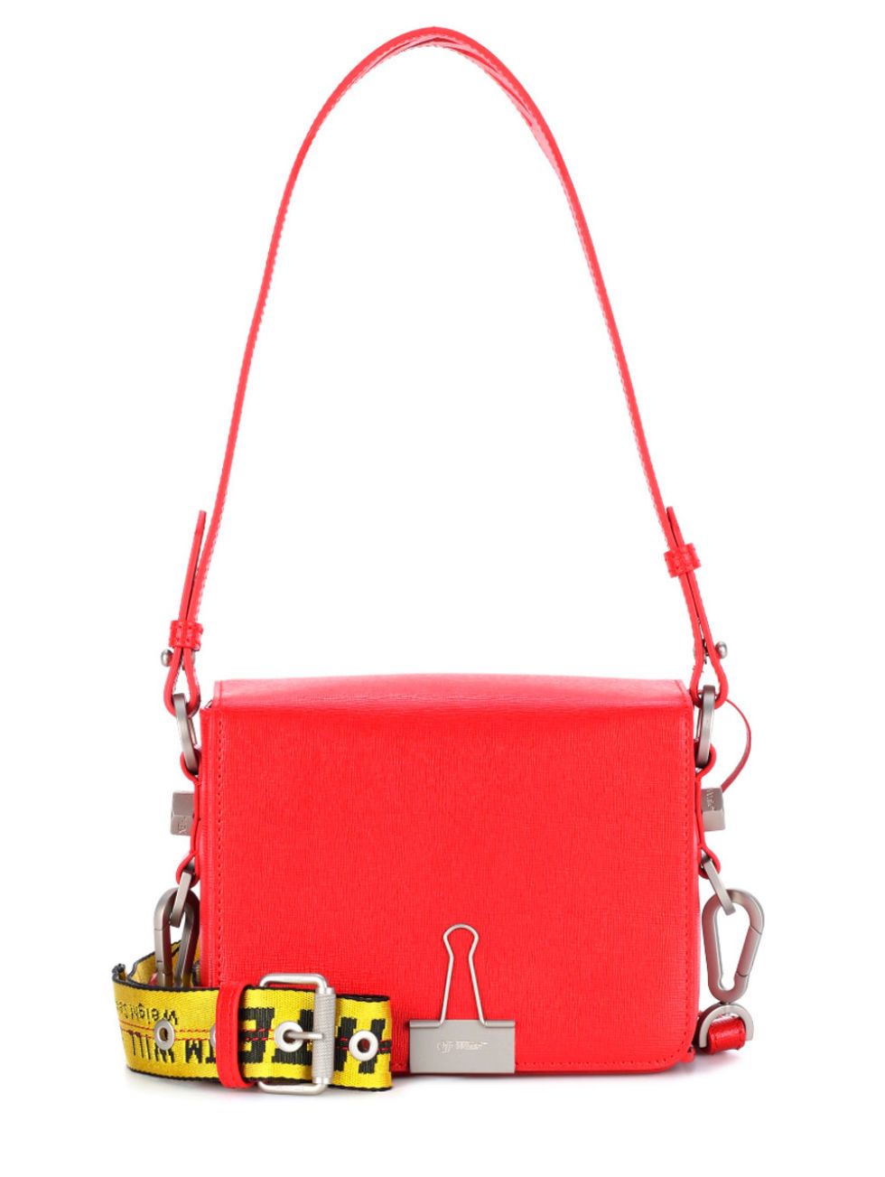 Handbag, Bag, Shoulder bag, Red, Fashion accessory, Material property, 
